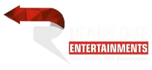 Reachout Entertainment